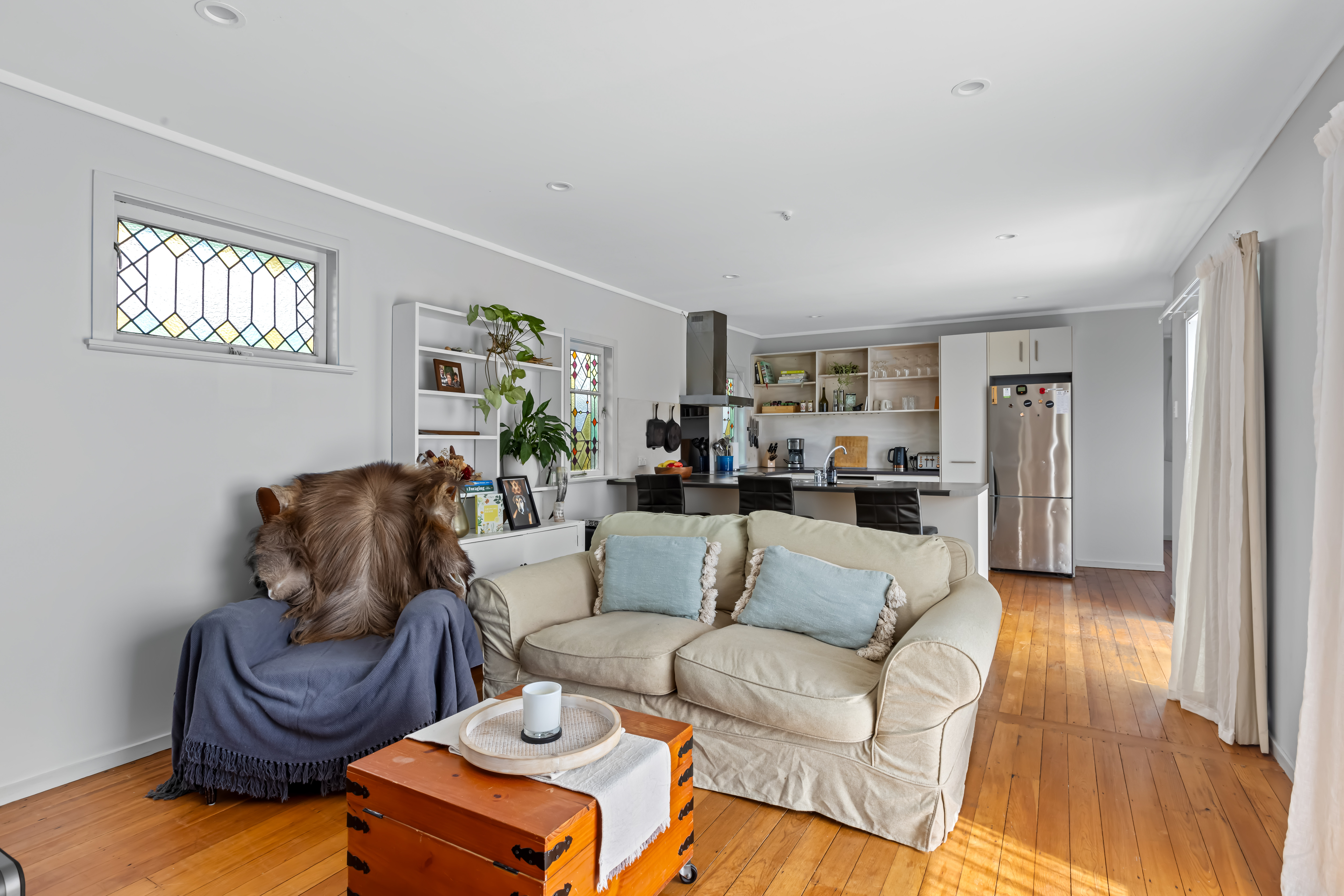 1/212 Centreway Road, Orewa, Rodney, 3 Kuwarto, 2 Banyo, House
