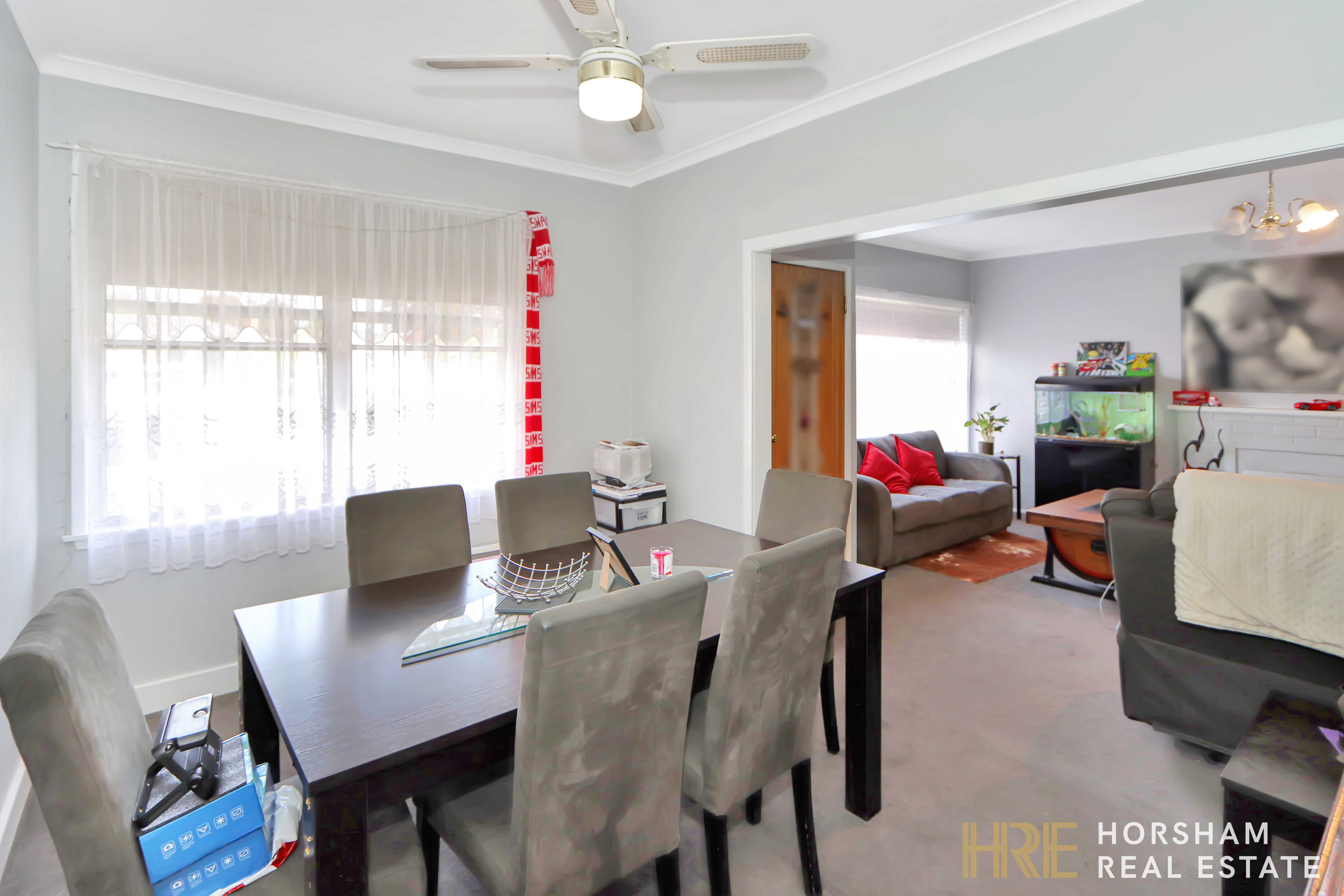 17 HUTCHESSON ST, Horsham, Horsham, 0 habitaciones, 0 baños, House