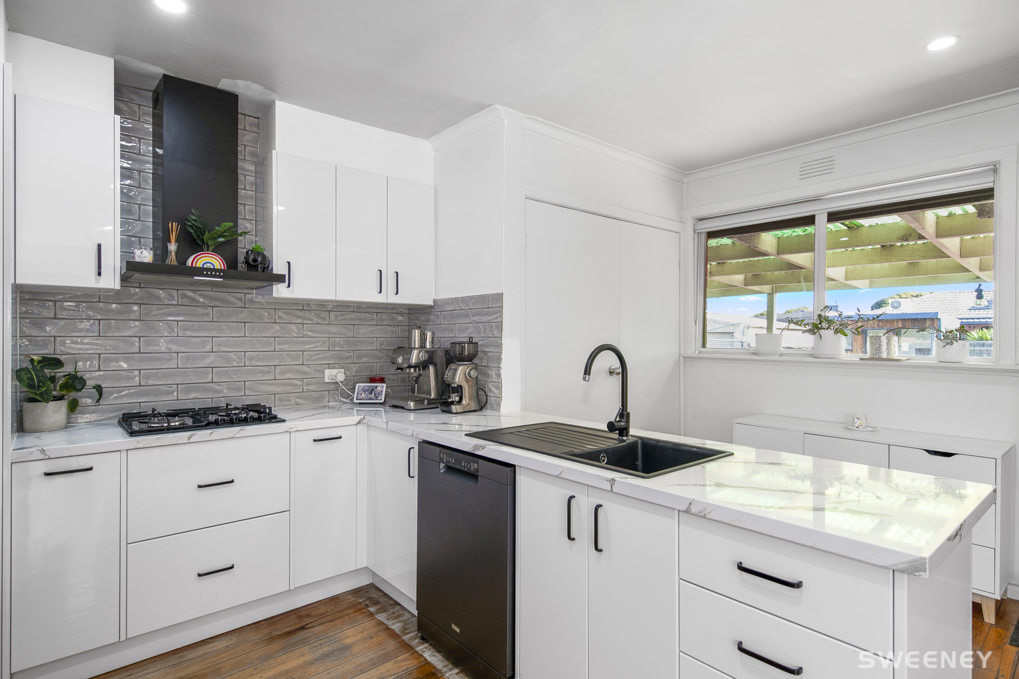 65 MISTEN AV, Altona North, South West Melbourne, 0 ਕਮਰੇ, 0 ਬਾਥਰੂਮ, House