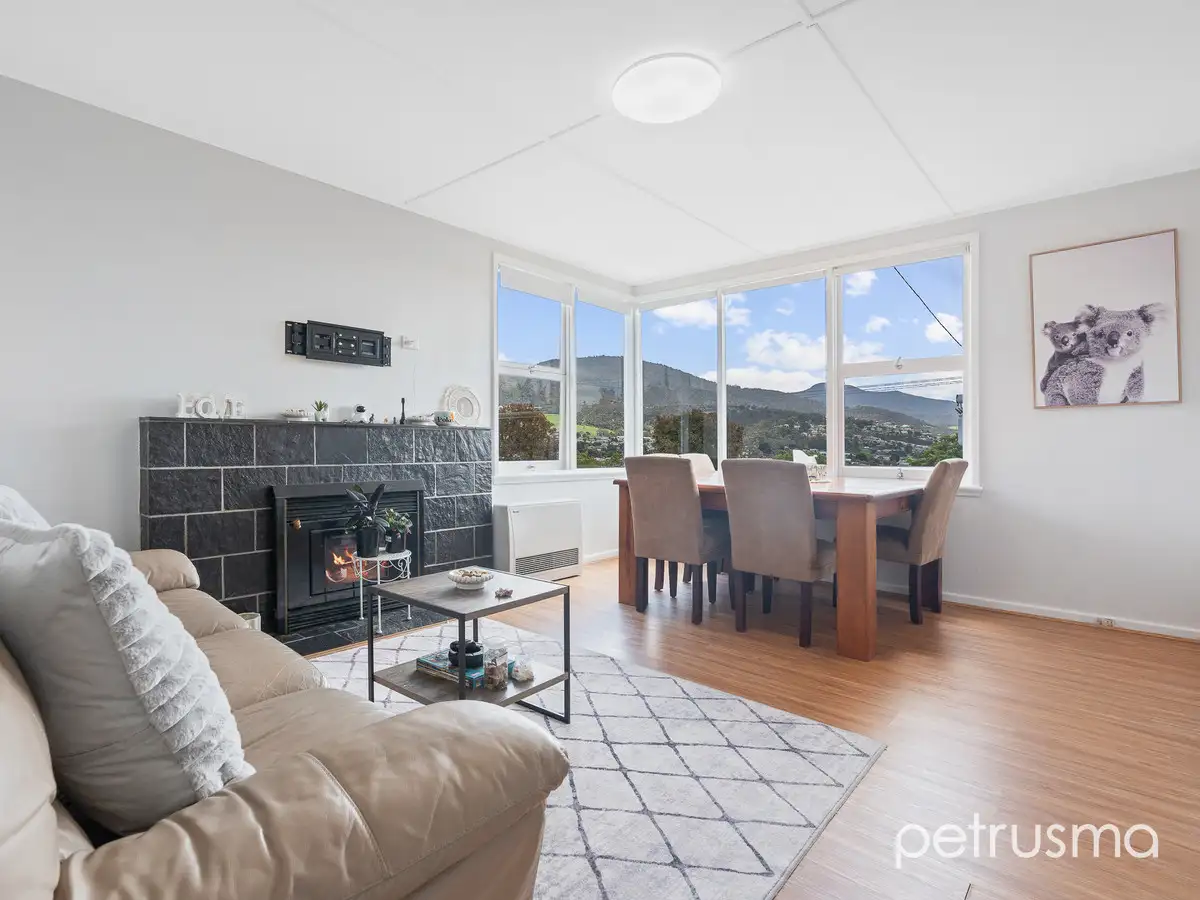 2 REIBY ST, Glenorchy, Hobart, 0 Bedrooms, 0 Bathrooms, House