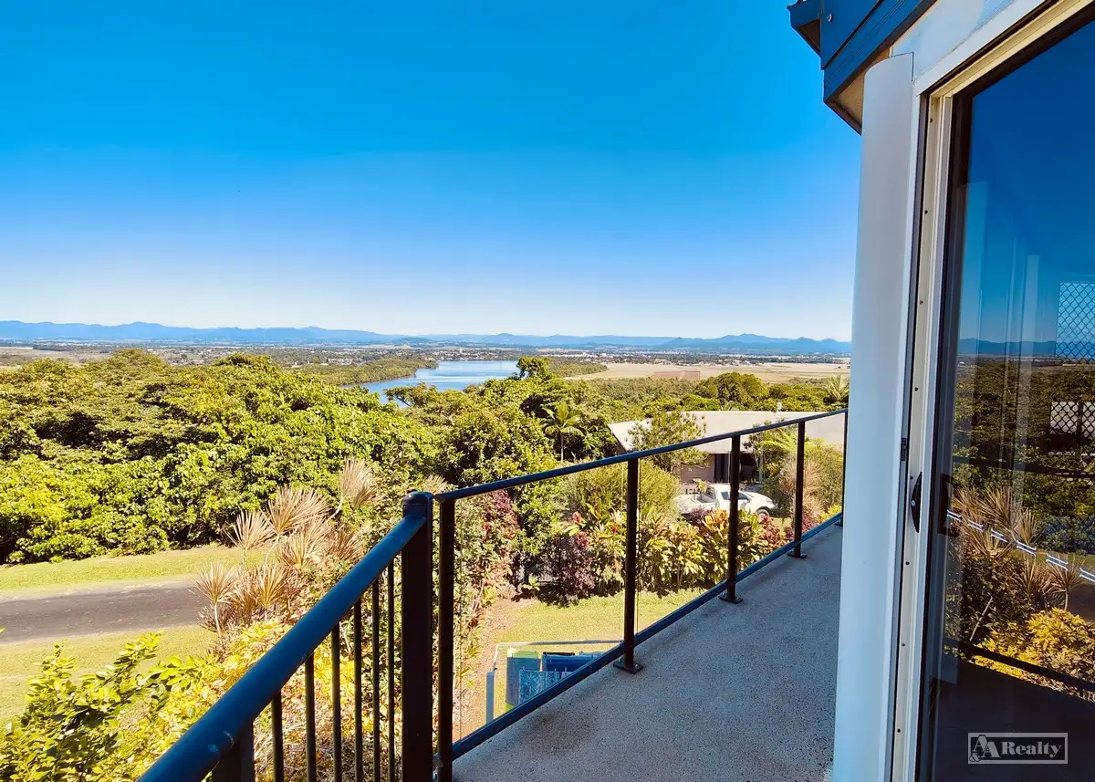 303 COQUETTE POINT RD, Coquette Point, Cairns, 0 ਕਮਰੇ, 0 ਬਾਥਰੂਮ, House