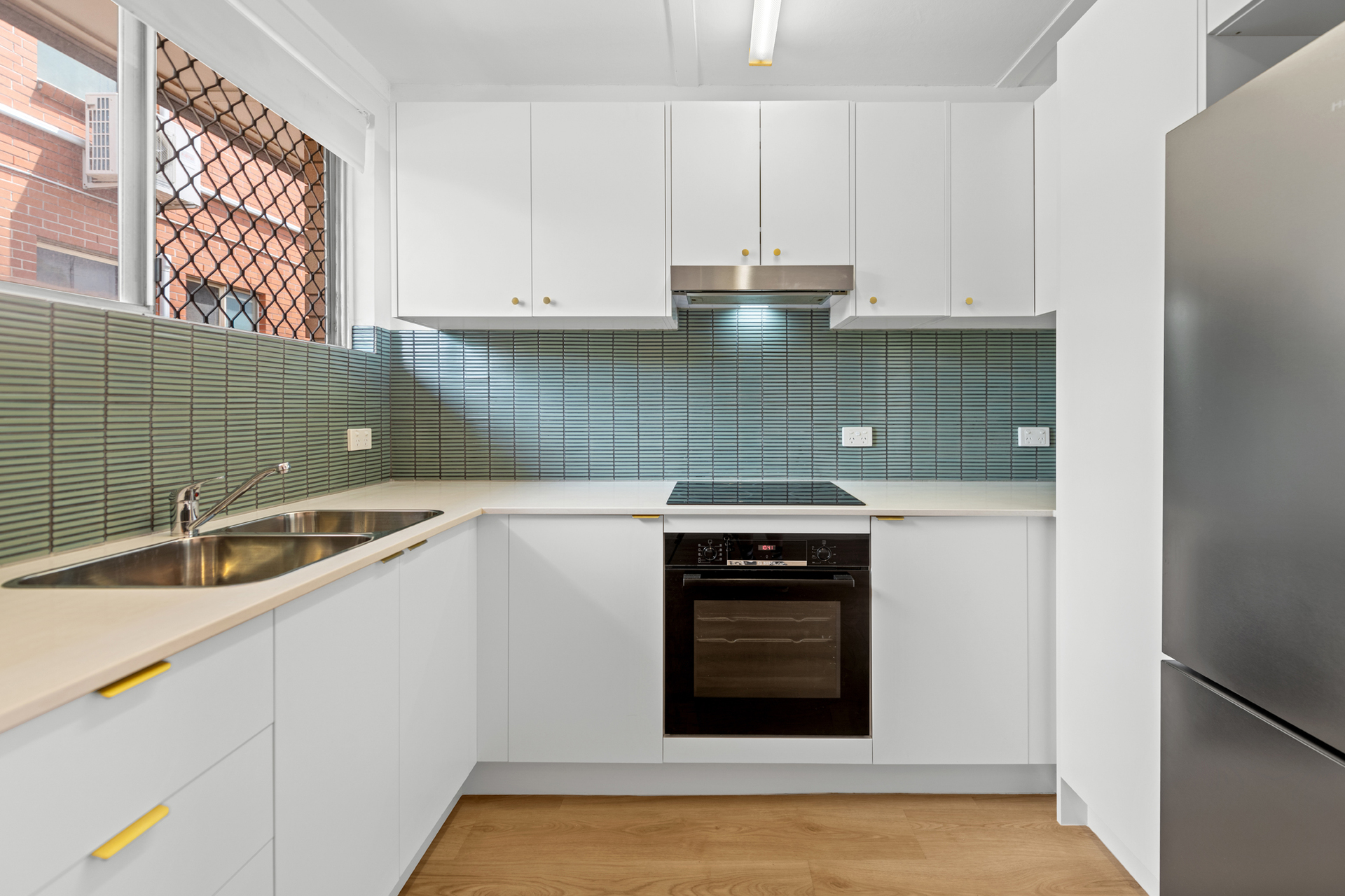 UNIT 5 42 WAGNER RD, Clayfield, Brisbane - Northern Region , 0 ਕਮਰੇ, 0 ਬਾਥਰੂਮ, Unit