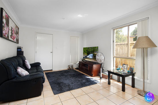UNIT 72 17 CUNNINGHAM ST, Deception Bay, Moreton Bay Region, 0 phòng ngủ, 0 phòng tắm, Townhouse