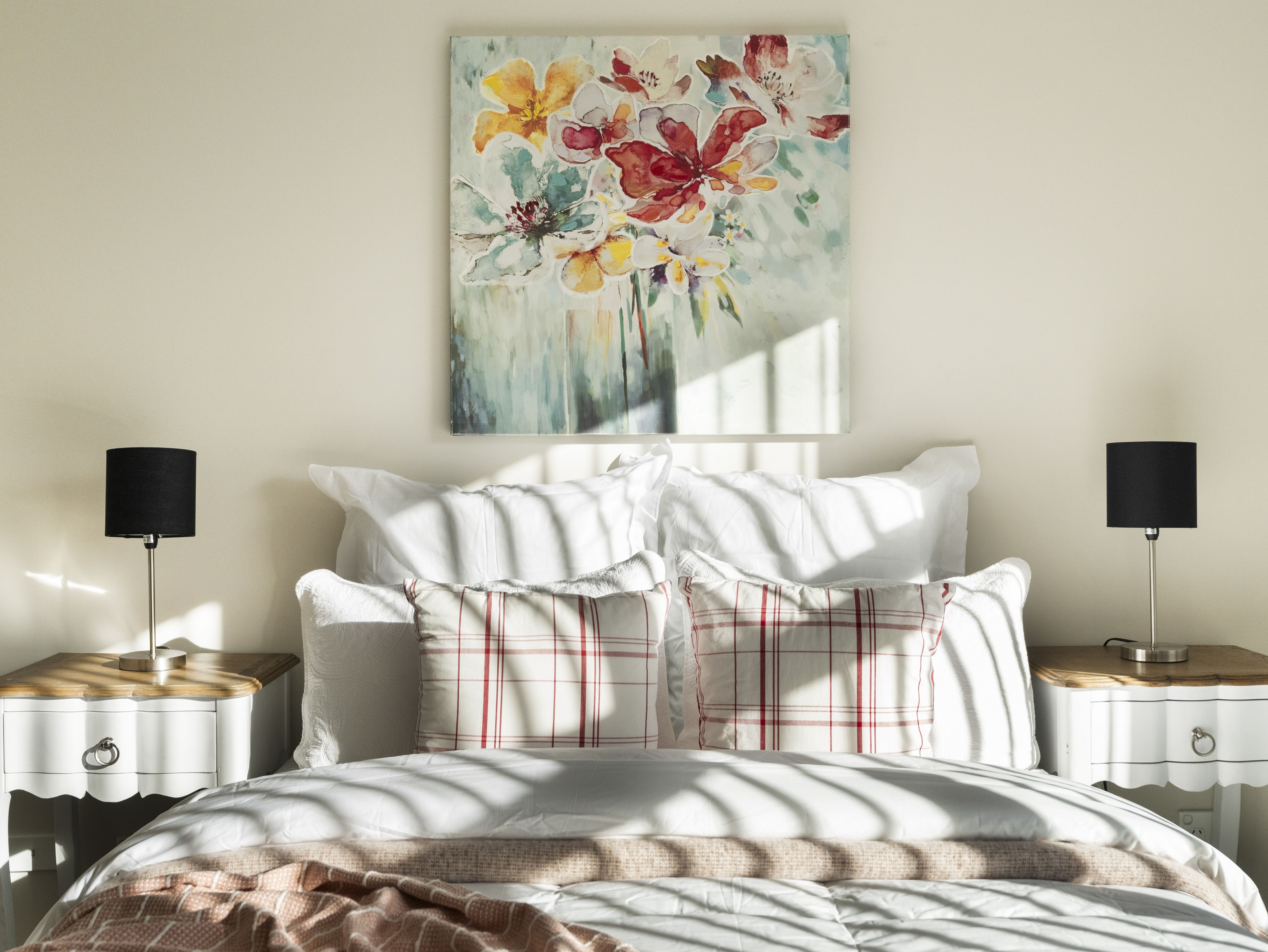 207 Porchester Road, Takanini, Auckland - Papakura, 5房, 3浴, House