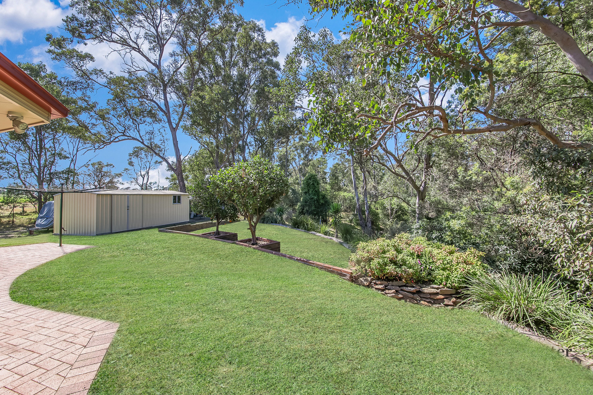4 HILTON PARK RD, TAHMOOR NSW 2573, 0 રૂમ, 0 બાથરૂમ, House