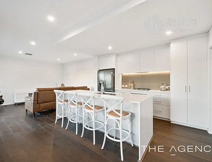 20 AMETRINE ST, TREEBY WA 6164, 0 ห้องนอน, 0 ห้องน้ำ, House