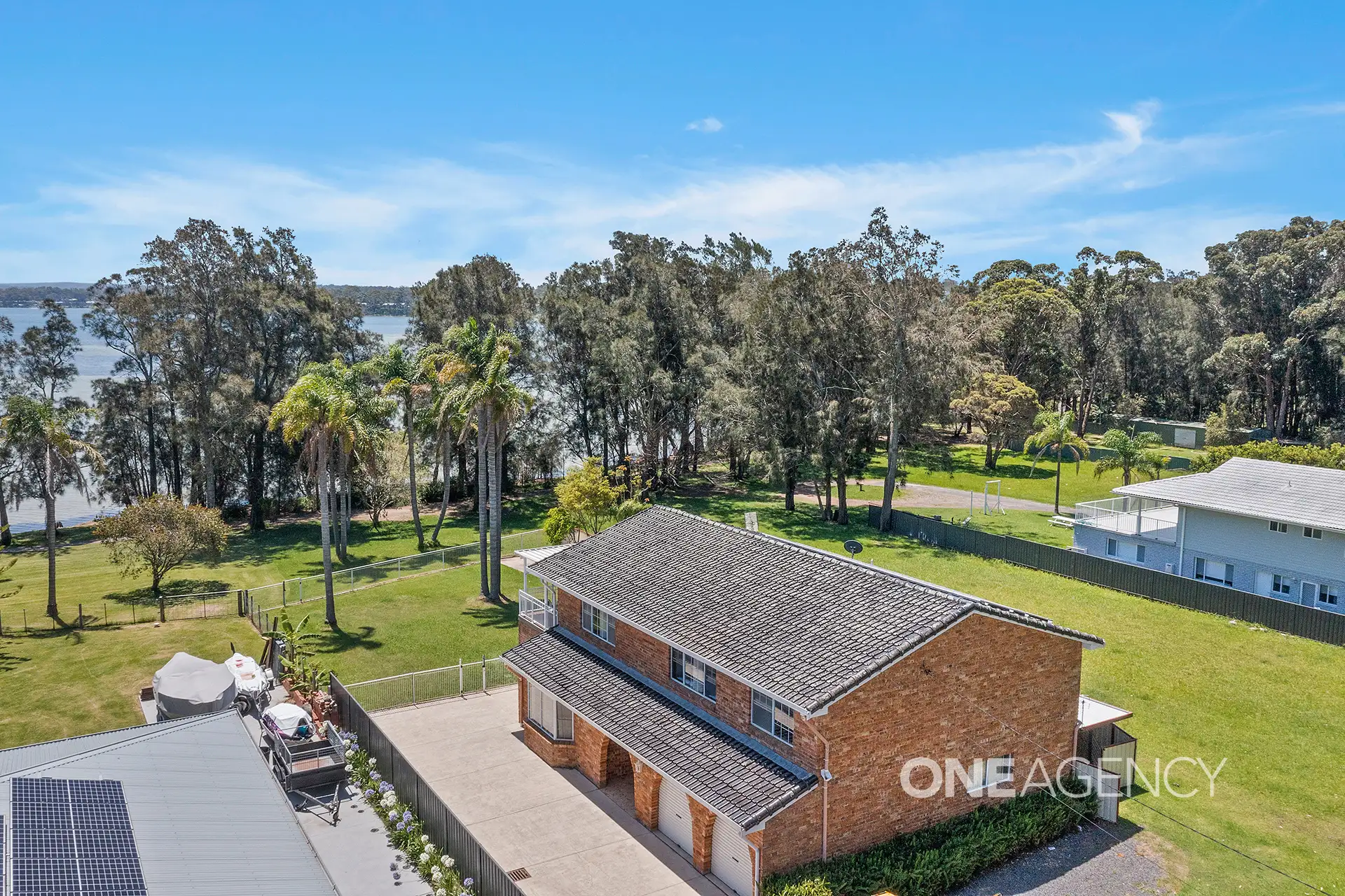 193 WALMER AV, Sanctuary Point, South Coast, 0 ਕਮਰੇ, 0 ਬਾਥਰੂਮ, House