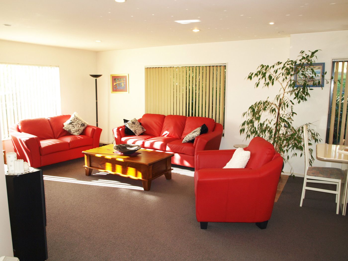 Residential  Mixed Housing Suburban Zone
