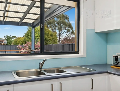 19 SWALLOW ST, DUNLOP ACT 2615, 0房, 0浴, House