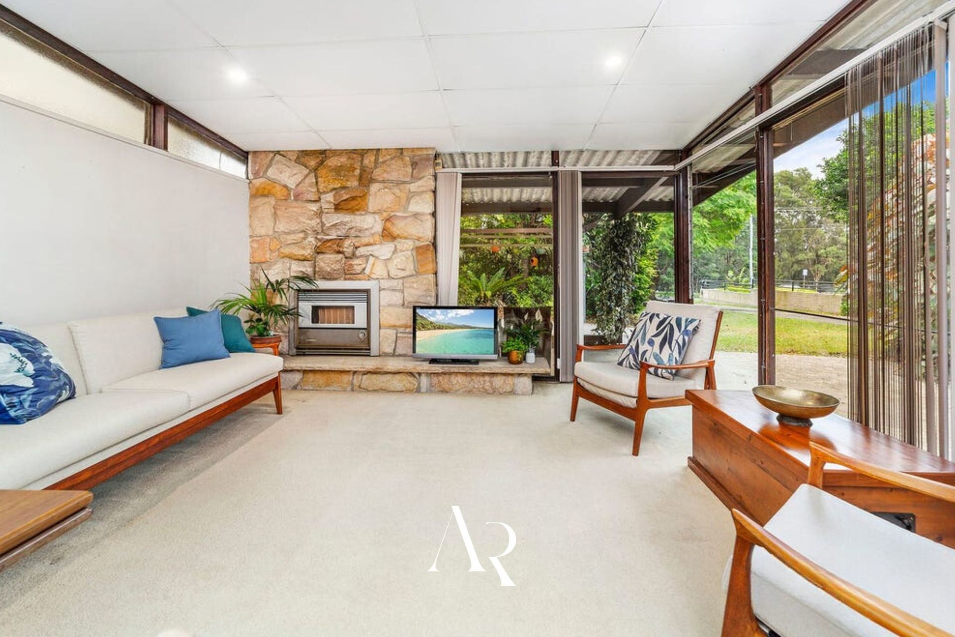 579 HENRY LAWSON DR, East Hills, South Western Suburbs, 0 chambres, 0 salles de bain, House