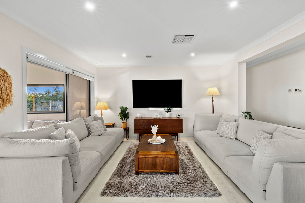 45-49 GOANDRA DR, Ocean Grove, Geelong, 0 રૂમ, 0 બાથરૂમ, House