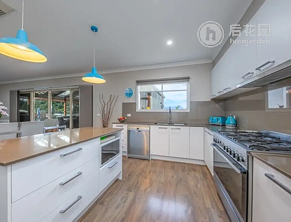 11 FINNIGAN RD, GISBORNE VIC 3437, 0 chambres, 0 salles de bain, House