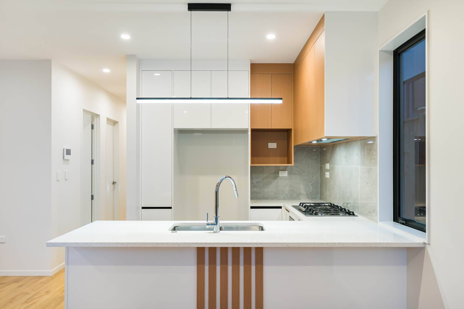 17 Sagitta Drive, Flat Bush, Manukau City, 4 غرف, 0 حمامات, House
