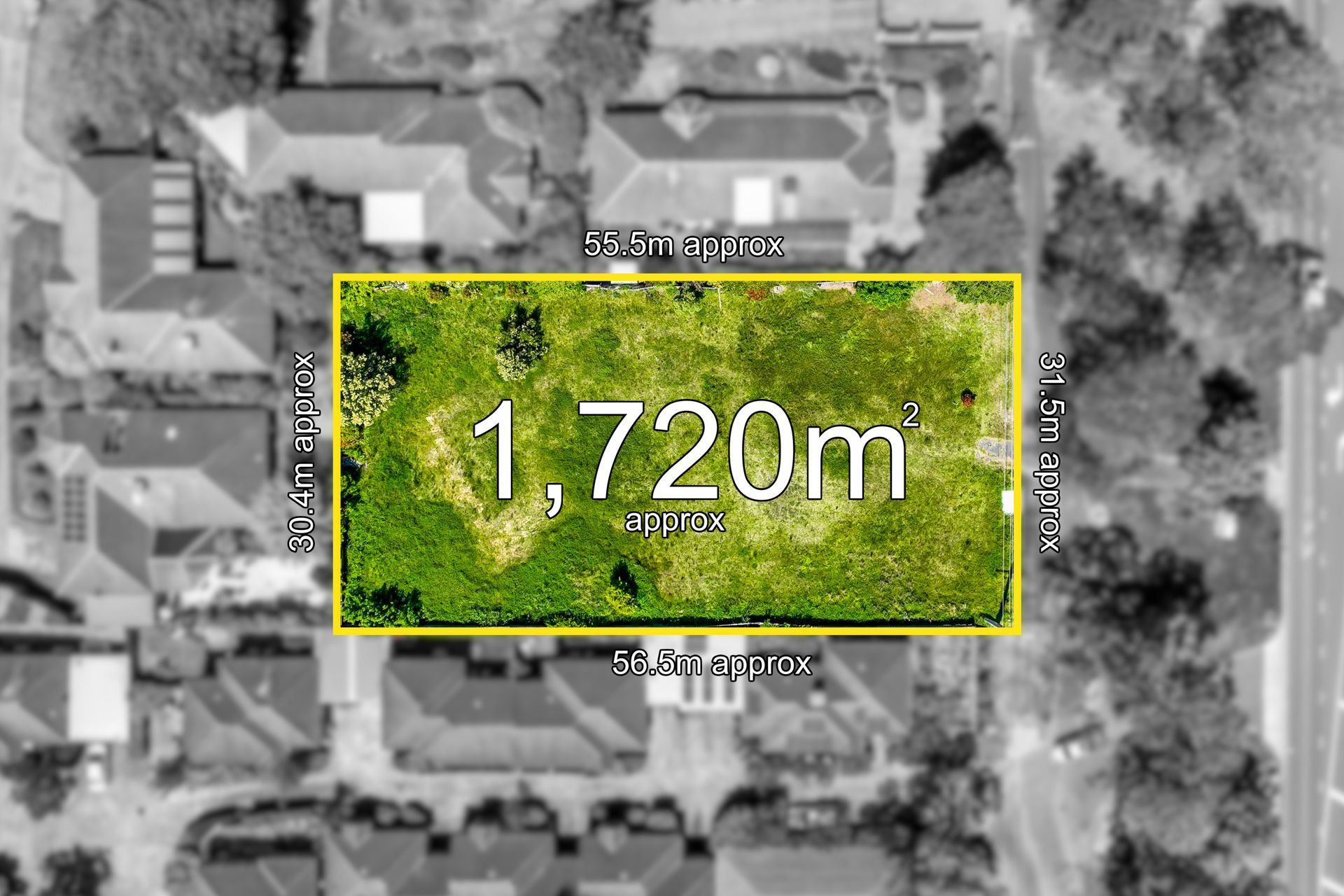 19 CAMBRIDGE RD, Mooroolbark, East Melbourne, 0 غرف, 0 حمامات, Section
