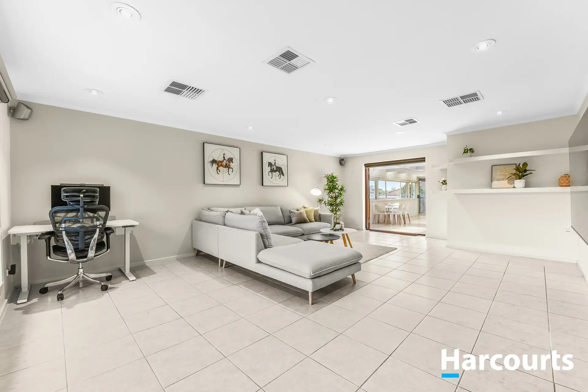 15 BILBY ST, Templestowe Lower, Inner East Melbourne, 0部屋, 0バスルーム, House