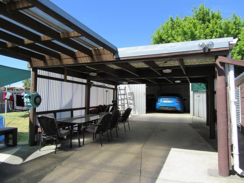 12 Thomson Street, Gisborne, Gisborne, 4房, 0浴