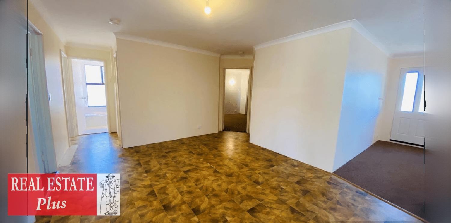 8 WADDELL CT, Middle Swan, Swan, 0房, 0浴, House
