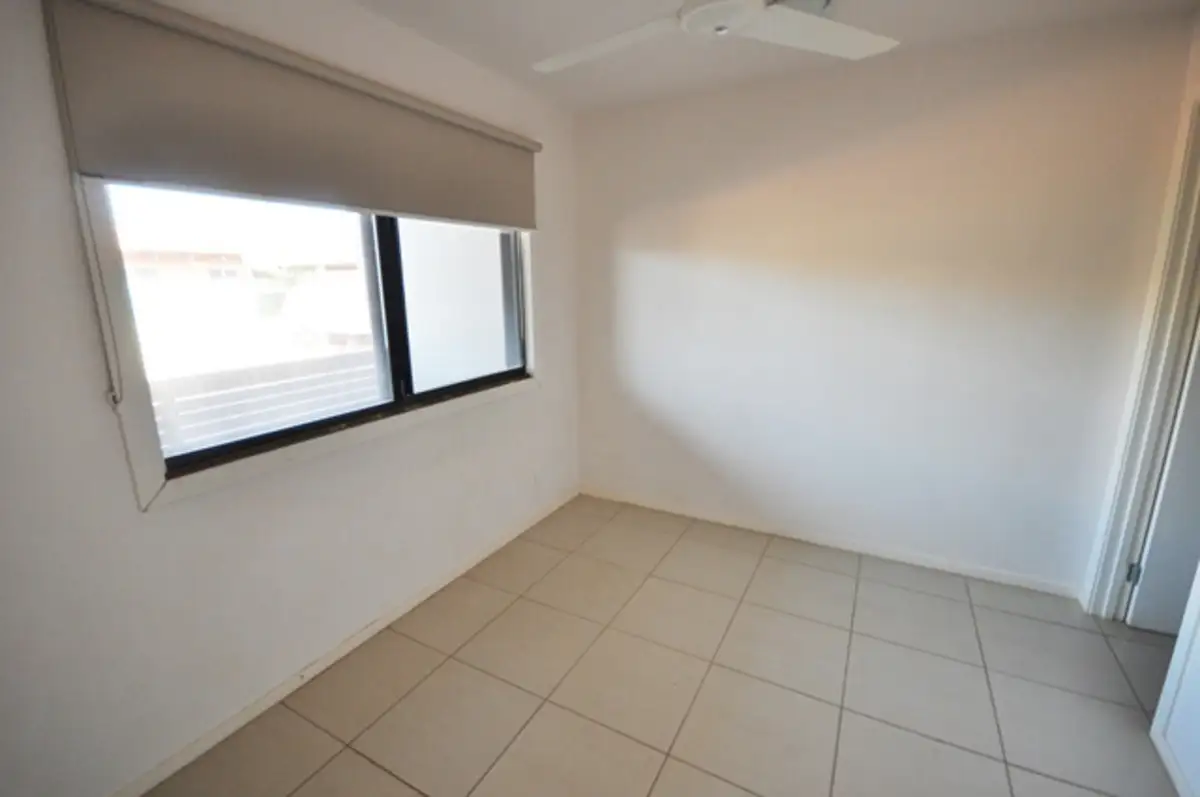UNIT 8 9 KINGSMILL ST, Port Hedland, Outback (North), 0 chambres, 0 salles de bain, Unit
