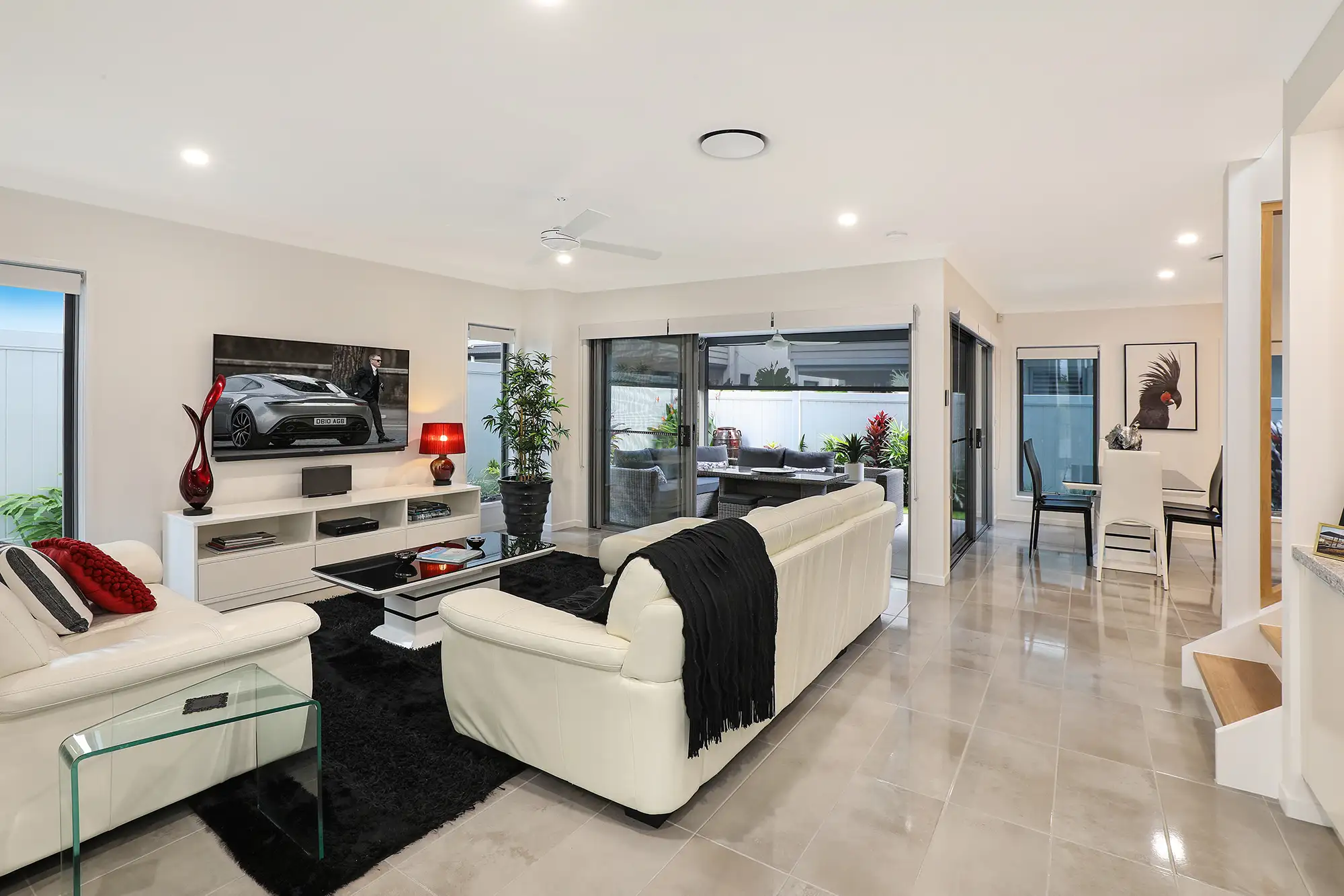 PALM LAKE RESORT UNIT 83 96 VILLAGE WAY, Little Mountain, Sunshine Coast, 0 habitaciones, 0 baños, House
