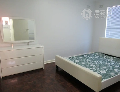 Unit 5/104-108 SPRINGVALE ROAD, SPRINGVALE, 0 ਕਮਰੇ, 0 ਬਾਥਰੂਮ, Unit