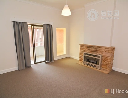 35 WRIGHTS RD, LITHGOW NSW 2790, 0 غرف, 0 حمامات, House