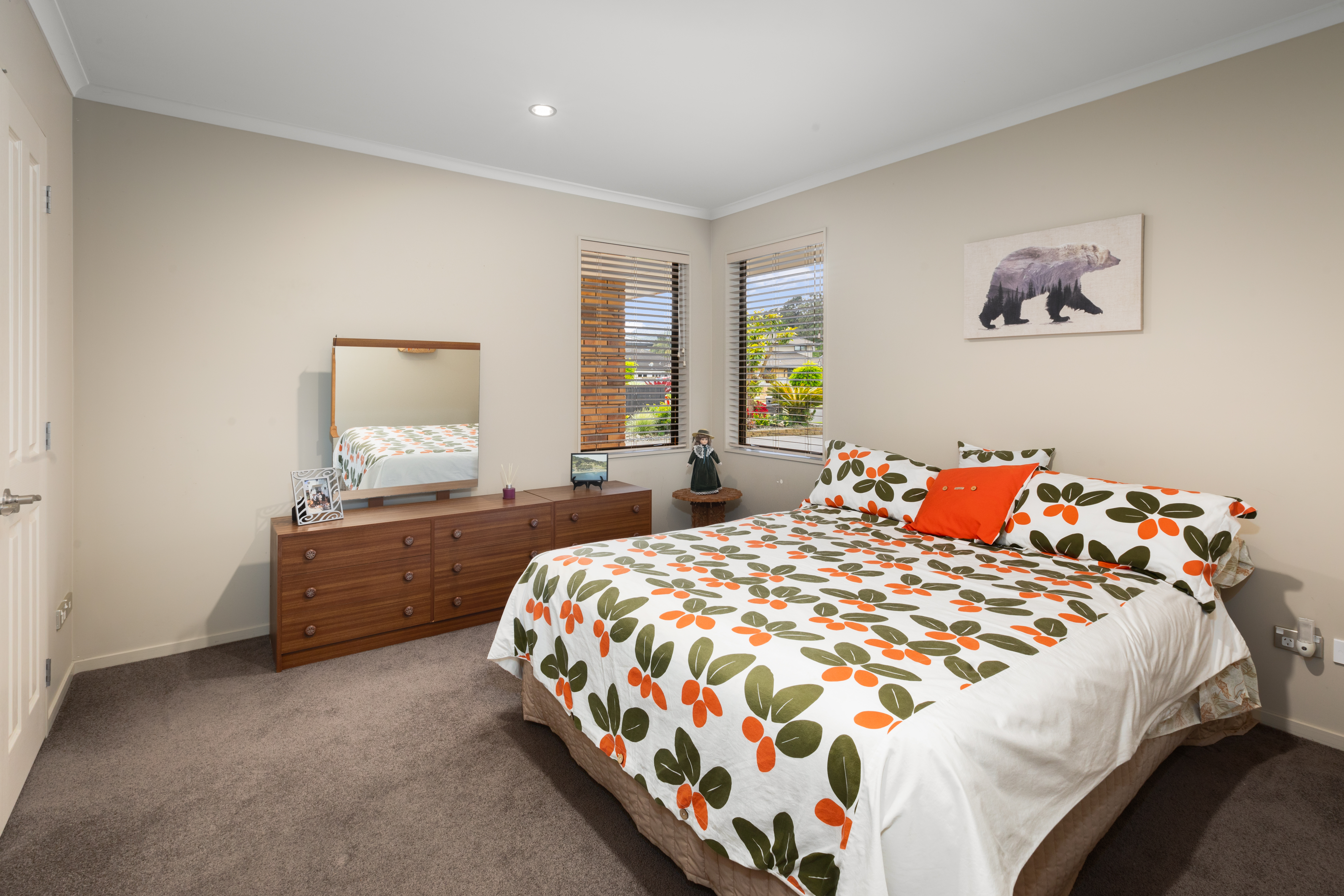 10 Merrimana Drive, Thames, Thames-Coromandel, 3 રૂમ, 0 બાથરૂમ, House
