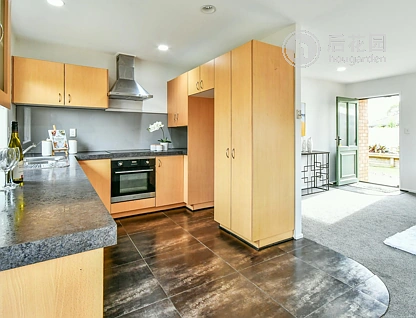 7a Carnoustie Drive, Wattle Downs, Auckland - Manukau, 3 ਕਮਰੇ, 0 ਬਾਥਰੂਮ, Townhouse