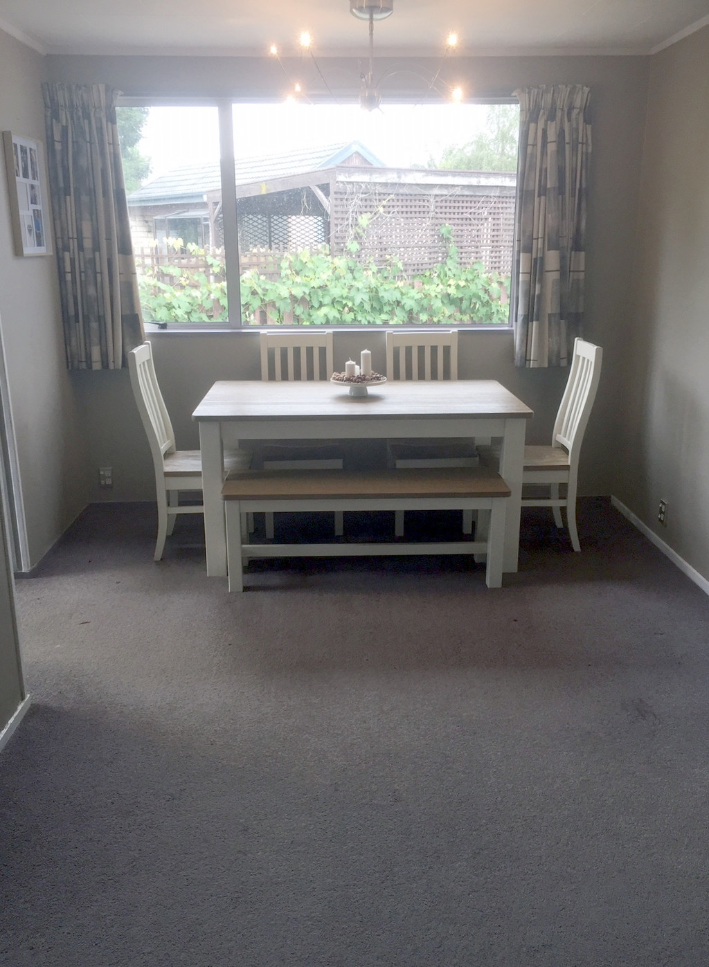 10 Runa Terrace, Pleasant Point, Timaru, 4部屋, 2バスルーム