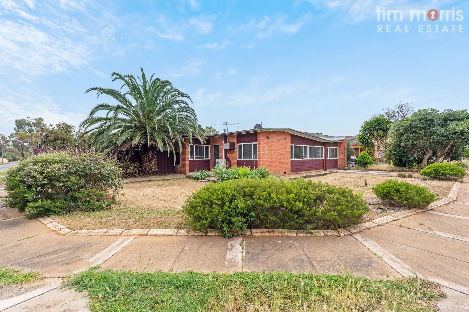 29 BERBERIS ST, Elizabeth Vale, Northern Adelaide, 0 chambres, 0 salles de bain, House