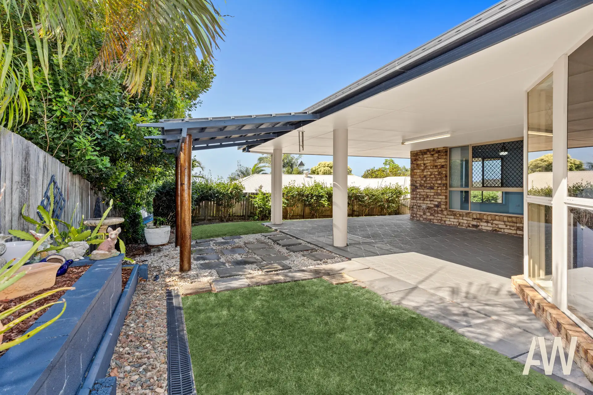 24 BERKLEY PL, Little Mountain, Sunshine Coast, 0 રૂમ, 0 બાથરૂમ, House
