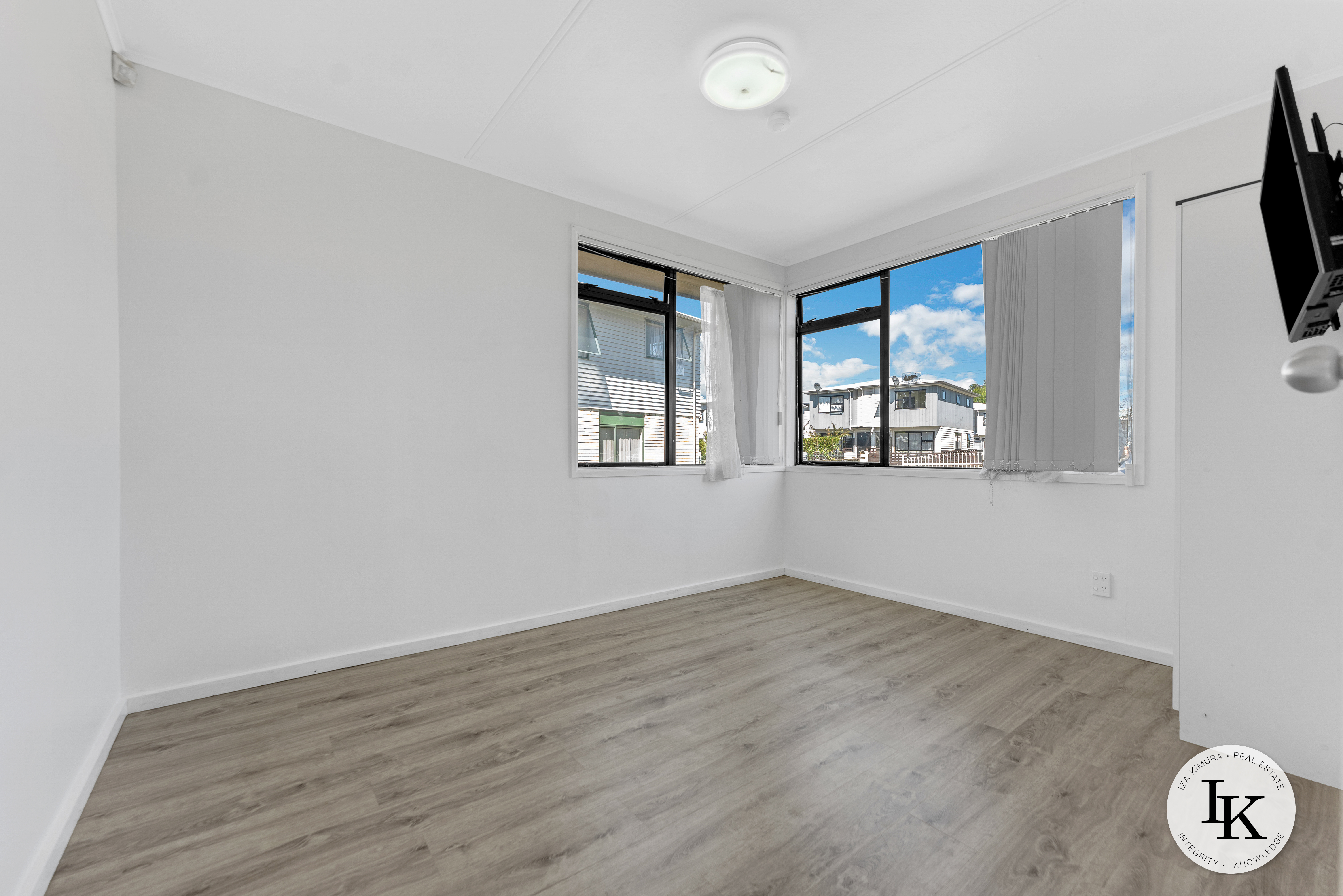 39 Stonex Road, Papatoetoe, Manukau City, 3 Bedrooms, 1 Bathrooms, House