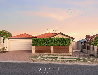 28 SOUTHSEA RD, QUINNS ROCKS WA 6030, 0 ਕਮਰੇ, 0 ਬਾਥਰੂਮ, House