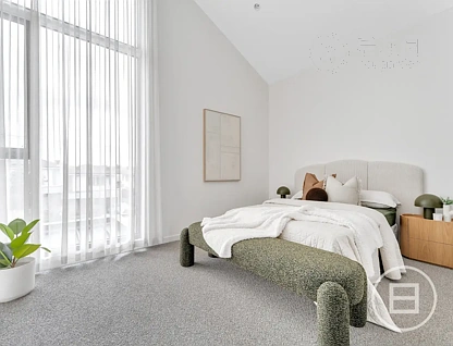 1C EVANS ST, MOONEE PONDS VIC 3039, 0 ห้องนอน, 0 ห้องน้ำ, House