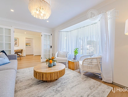 13 BAUDIN WAY, SINGLETON WA 6175, 0部屋, 0バスルーム, House