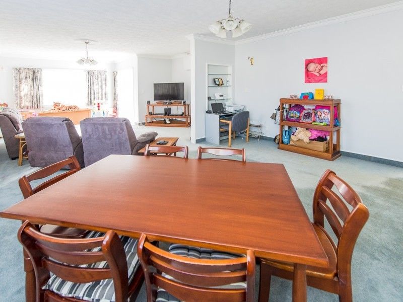 87 London Street, Wanganui Central, Wanganui, 2 Kuwarto, 1 Banyo