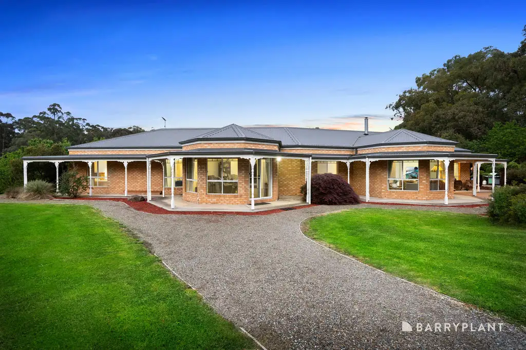 225 WICKHAMS RD, Launching Place, Yarra Valley, 0 phòng ngủ, 0 phòng tắm, Lifestyle Section