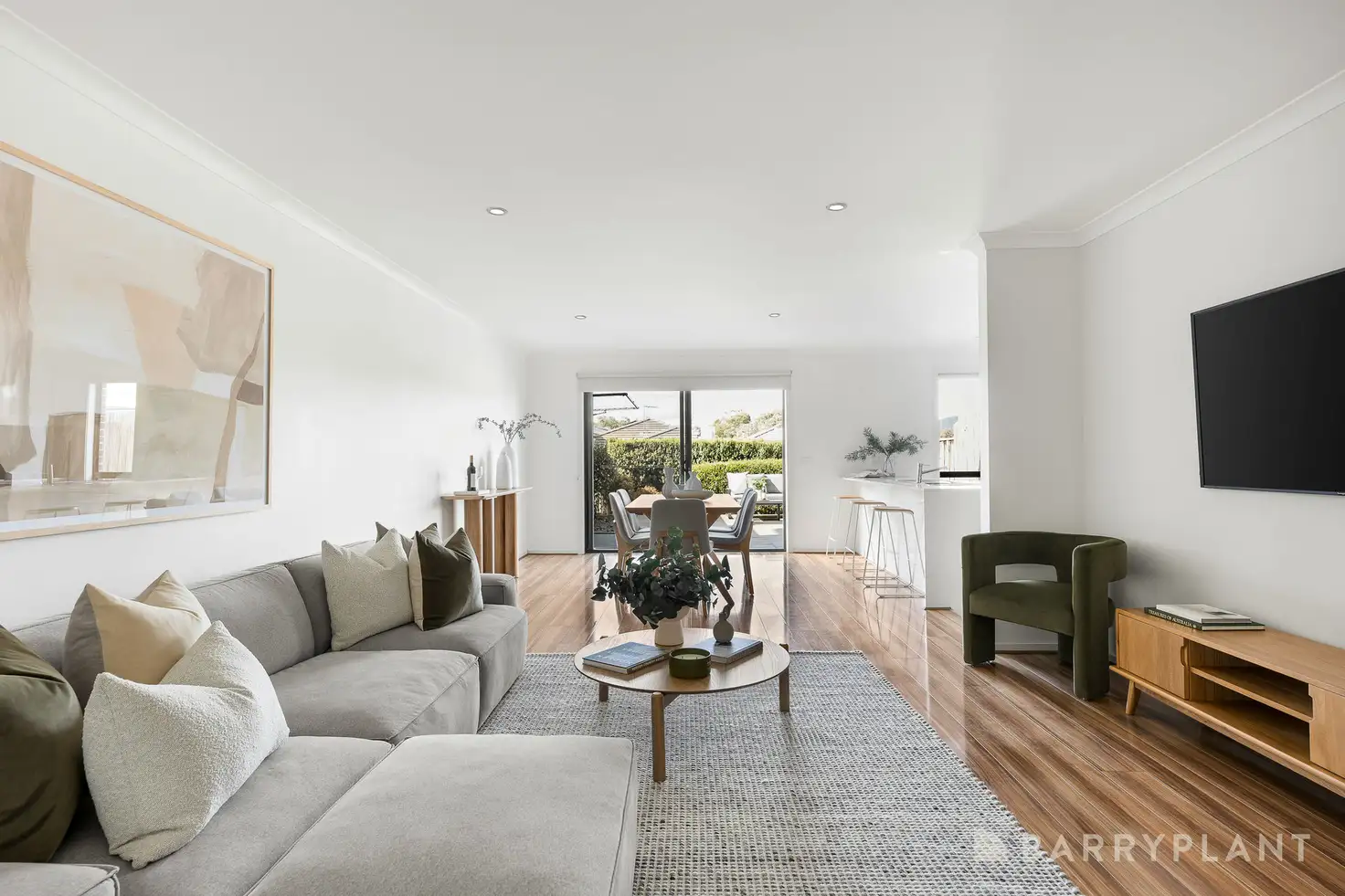 13 HUBBLE RD, Croydon, East Melbourne, 0 कमरे, 0 बाथरूम, Townhouse