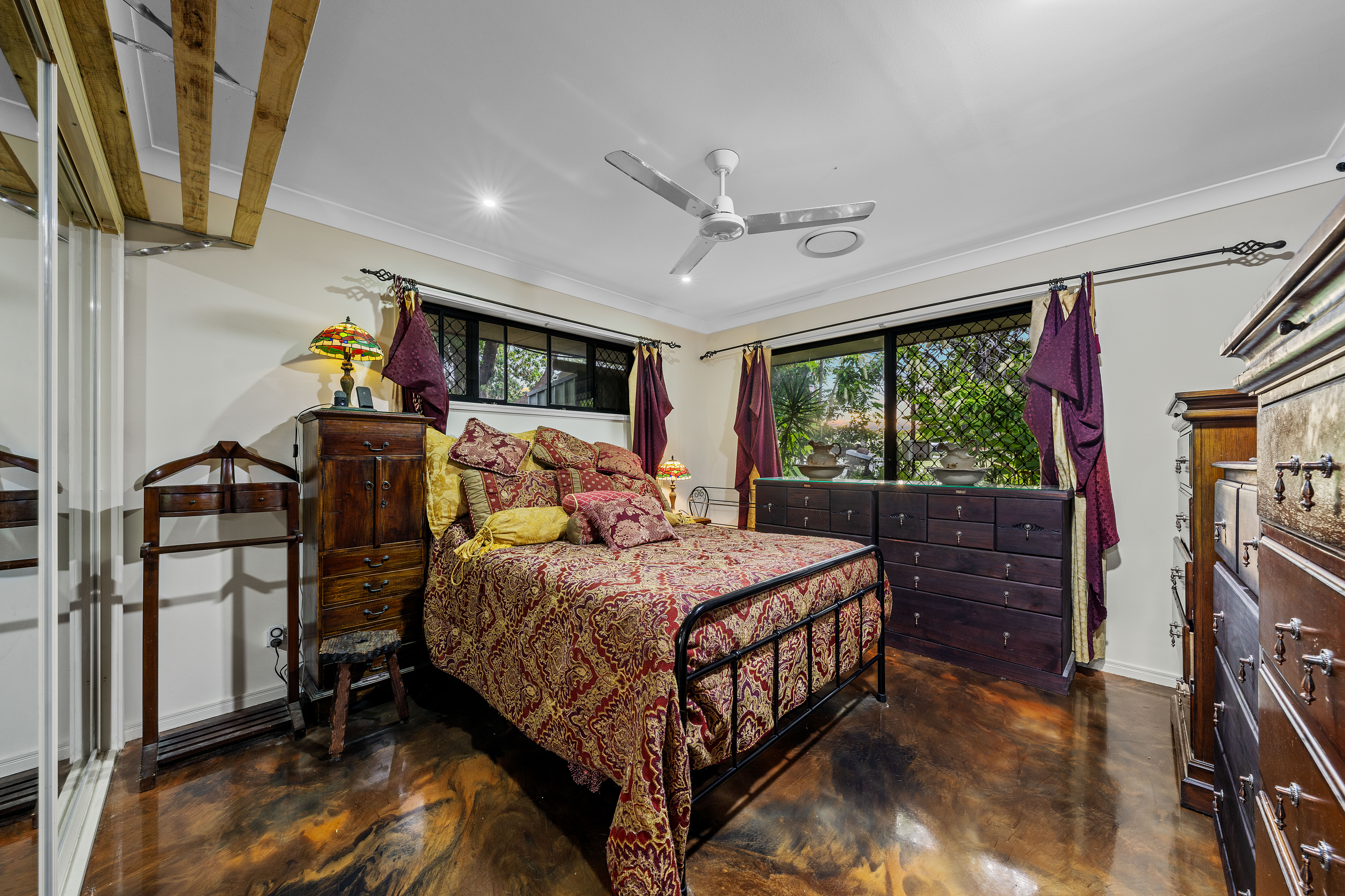 1 SHAWNEE CR, Pimpama, Gold Coast, 0 ਕਮਰੇ, 0 ਬਾਥਰੂਮ, House