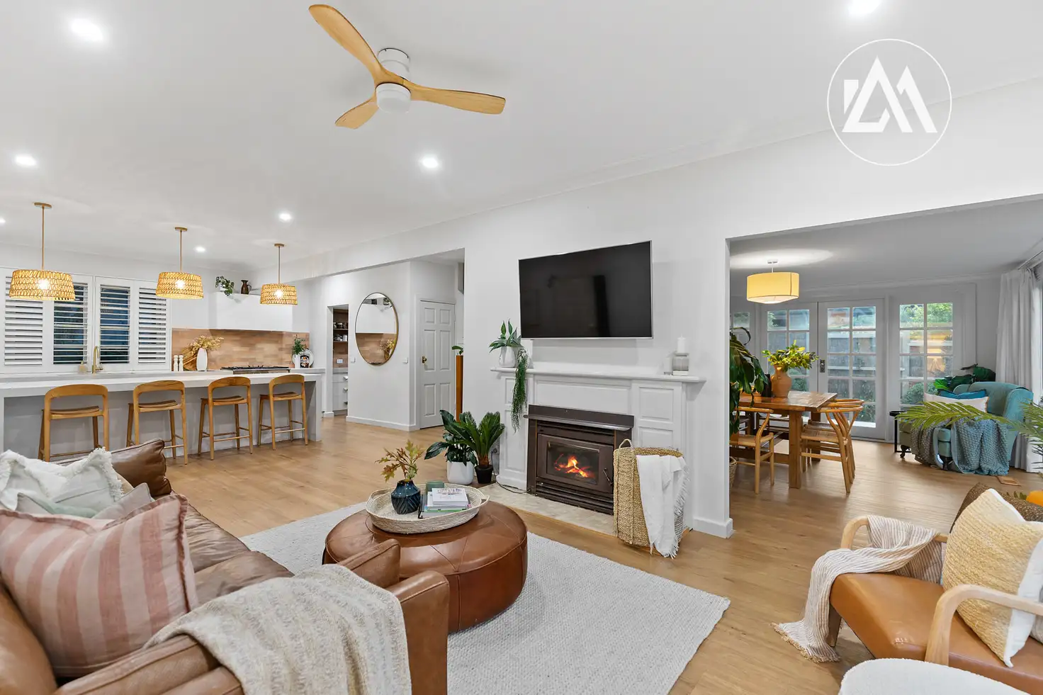 6 BRUARONG CR, FRANKSTON SOUTH VIC 3199, 0 ਕਮਰੇ, 0 ਬਾਥਰੂਮ, House
