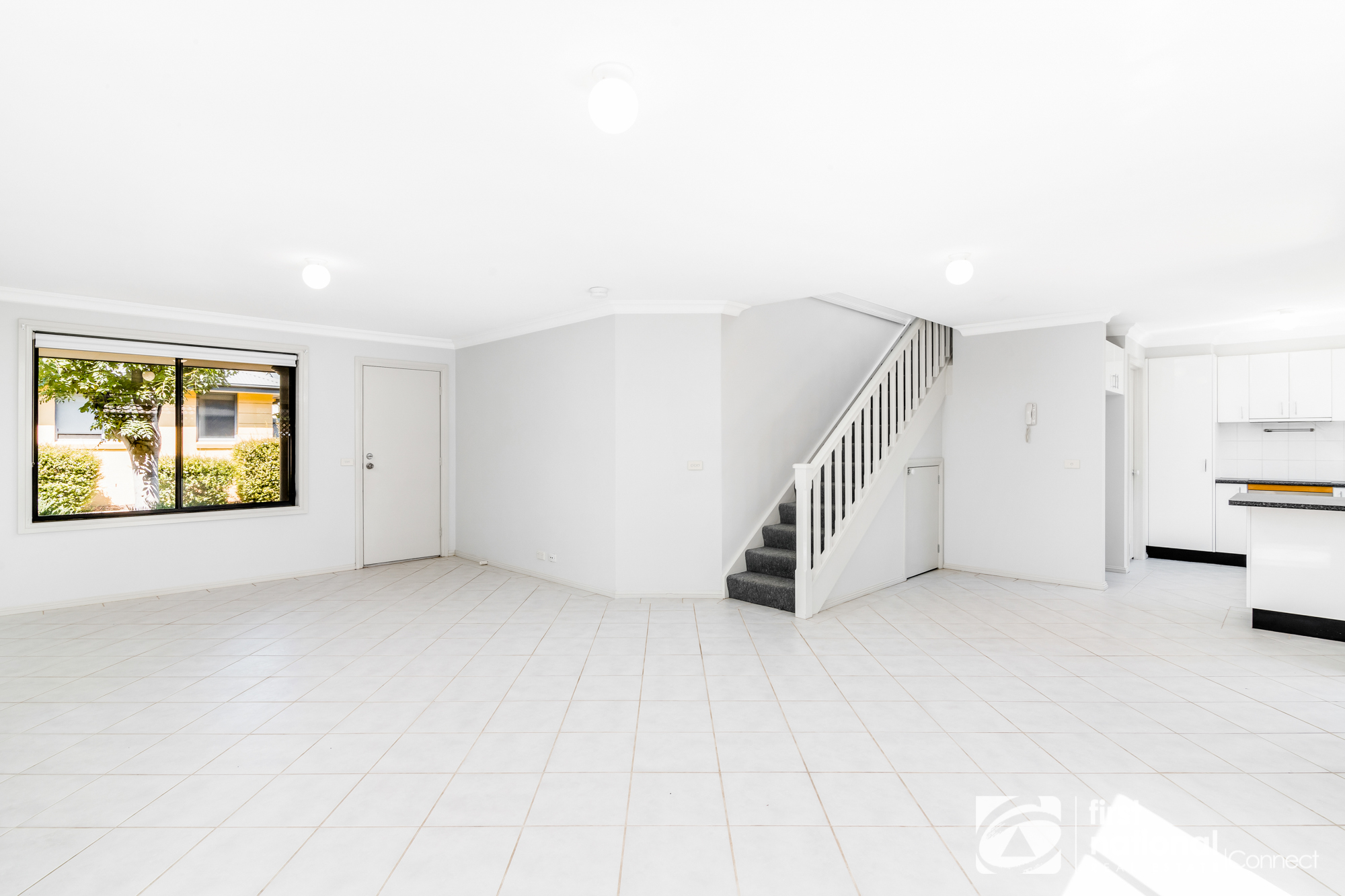 UNIT 13 63 BELLS LINE OF ROAD, North Richmond, Outer Western Sydney, 0 ห้องนอน, 0 ห้องน้ำ, Townhouse