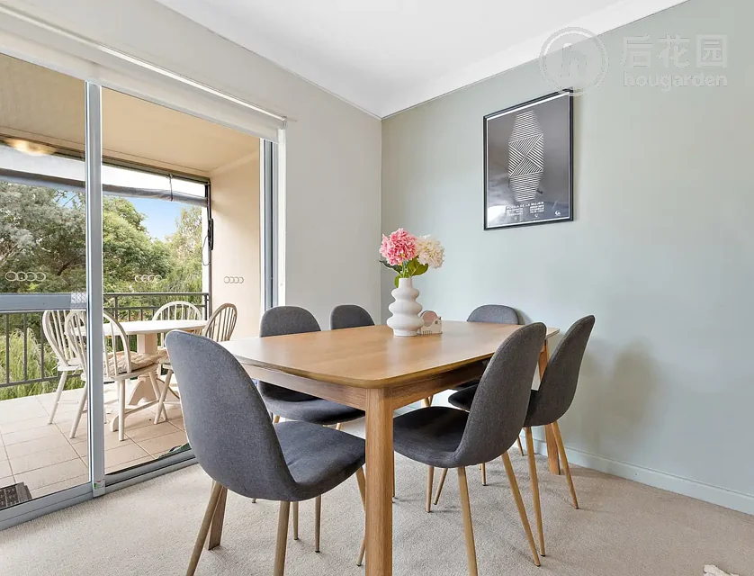 Unit 23/22 BENEDICK ROAD, COOLBELLUP, 0 ਕਮਰੇ, 0 ਬਾਥਰੂਮ, Apartment