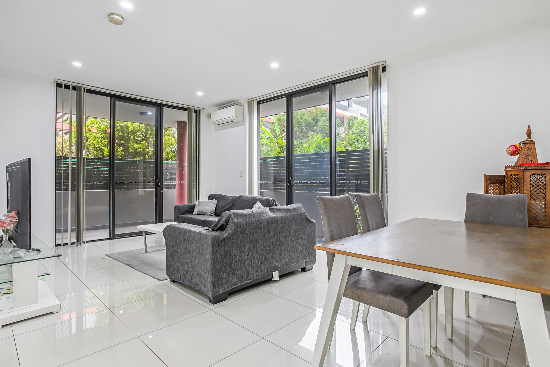 UNIT 4 70-72 ESSINGTON ST, Wentworthville, Parramatta (Northwest suburbs), 0 침실, 0 욕실, Unit
