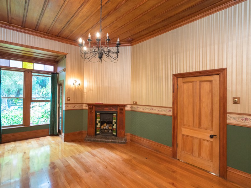 2351 State Highway 3, Sanson, Manawatu, 0 ห้องนอน, 0 ห้องน้ำ
