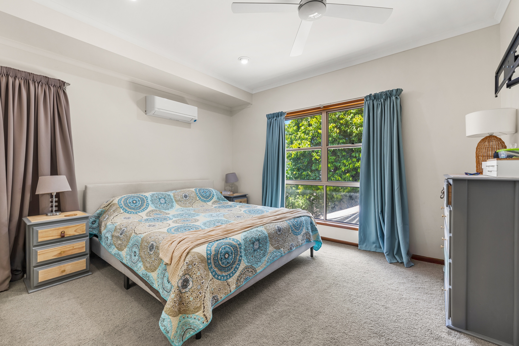 23 CHILTERN CT, Coes Creek, Sunshine Coast, 0 ਕਮਰੇ, 0 ਬਾਥਰੂਮ, House