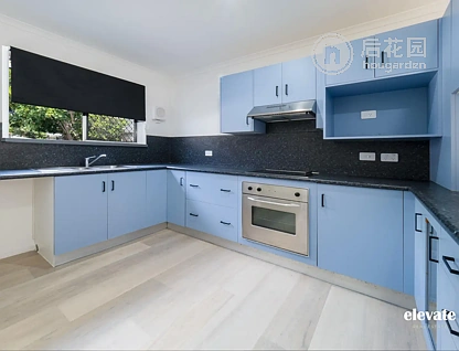 Unit 3/7 GLENLYON STREET, GLADSTONE CENTRAL, 0 રૂમ, 0 બાથરૂમ, Unit