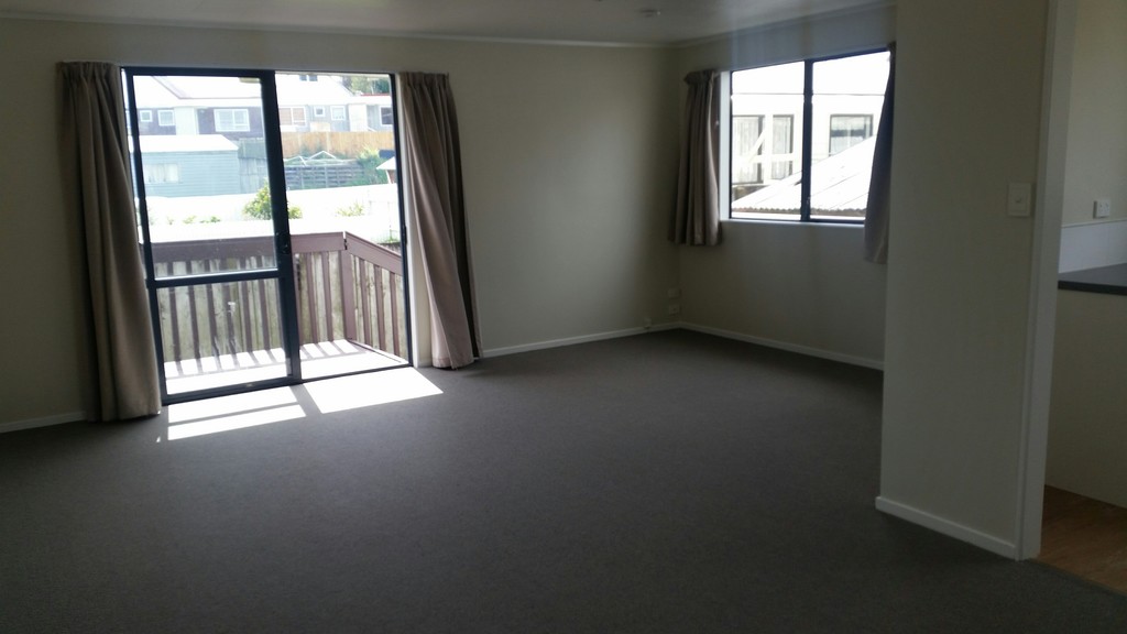 31a Takanini Road, Takanini, Papakura, 3房, 1浴