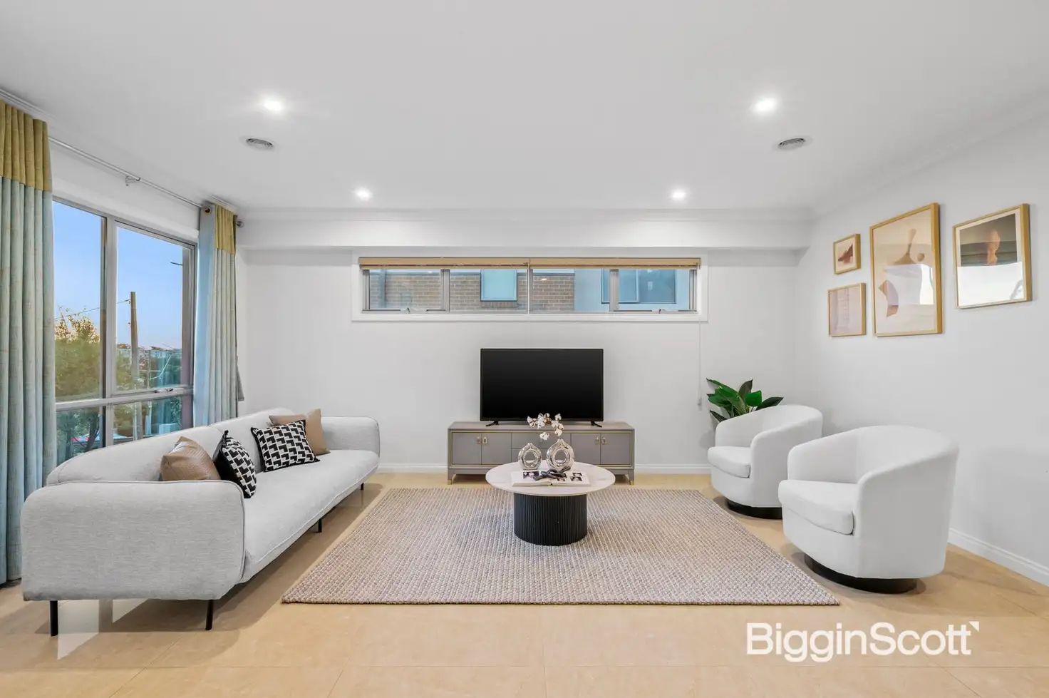Unit 6/250 WILLIAMSONS ROAD, TEMPLESTOWE, 0房, 0浴, Townhouse