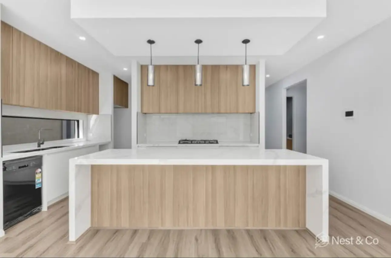 116 EASTSIDE BVD, Donnybrook, North Melbourne, 0 chambres, 0 salles de bain, House