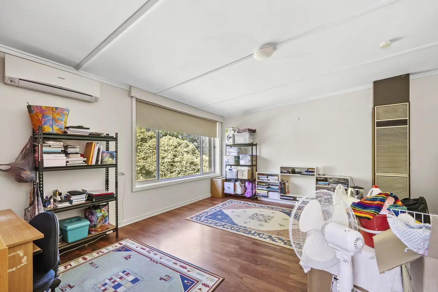 UNIT 9 304 CLARENDON ST, Soldiers Hill, Ballarat, 0 غرف, 0 حمامات, Unit