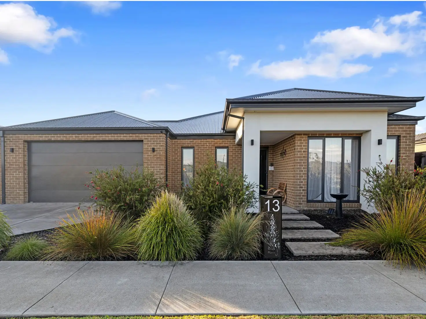 13 CONNECTION RD, WONTHAGGI VIC 3995, 0 રૂમ, 0 બાથરૂમ, House